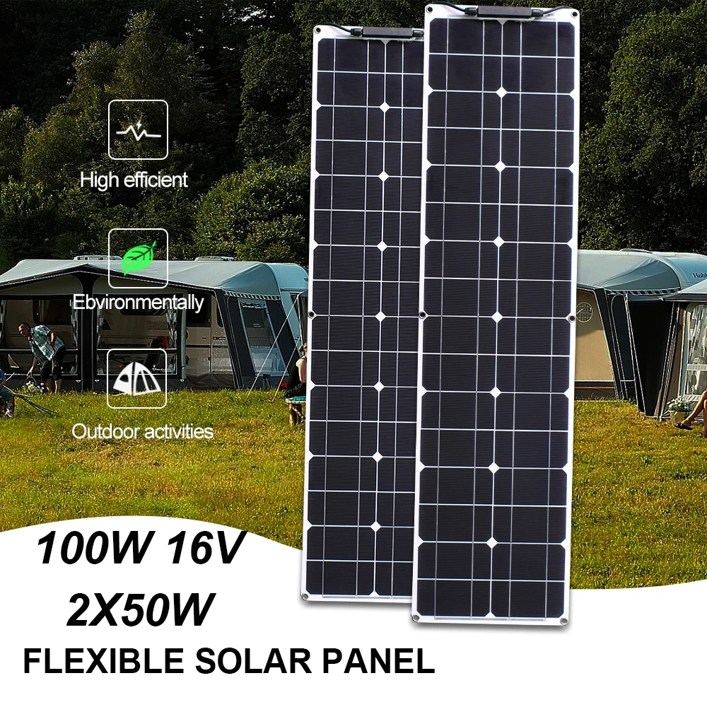 Cheap Células solares
