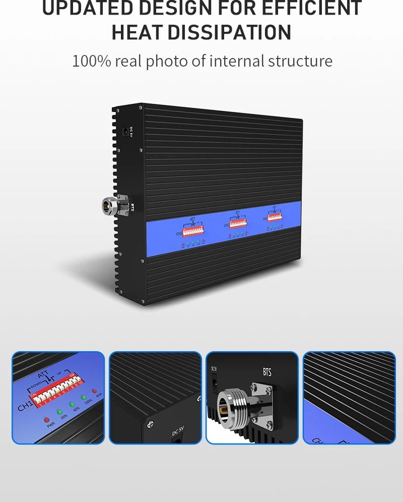 4G-SIGANL-BOOSTER-GSM-DCS-WCDMA_09