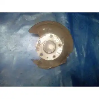 

210553 bushing Volkswagen Caddy Ka/kb (2k) *