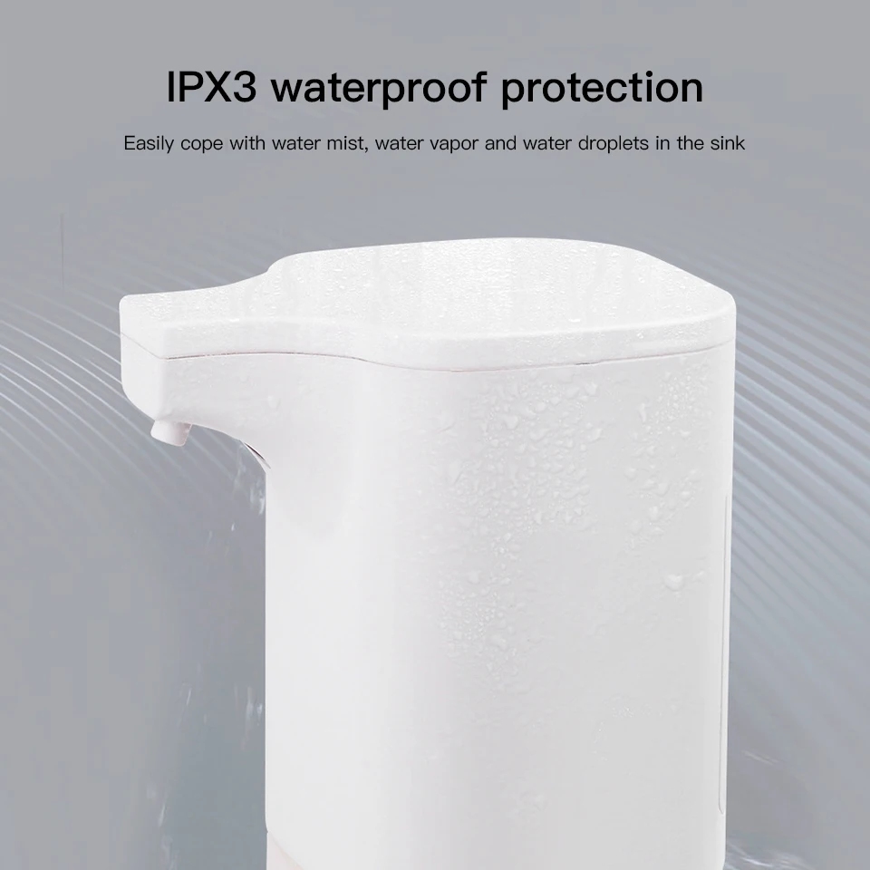 HP00184A (9)