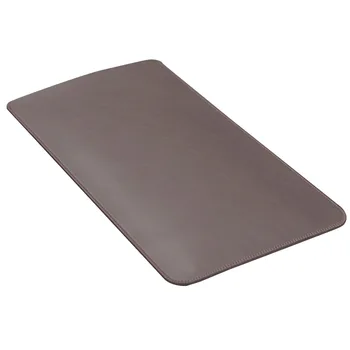 

Ultra Thin Slim Anti Scratch Portable Keyboard Case Carrying Cover Protective Soft Sleeve Pouch Accessories For Logitech K380