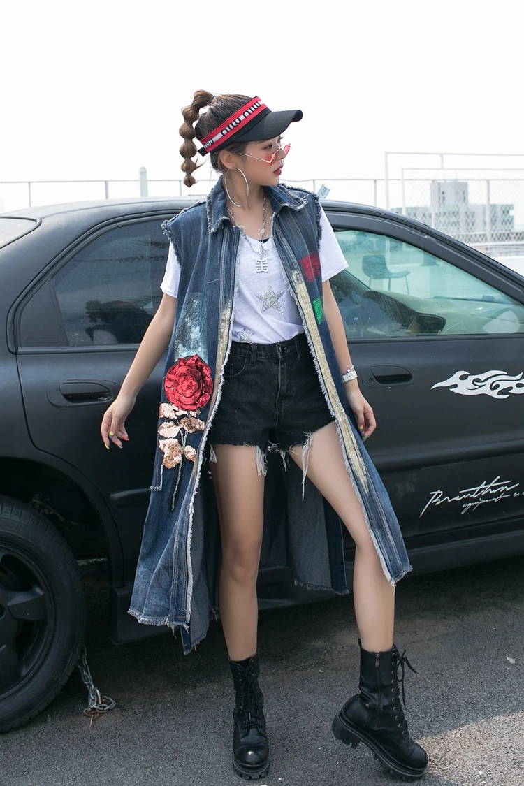 1566302302304_205128