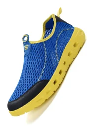 屏幕快照 2019-09-01 上午9.23.10