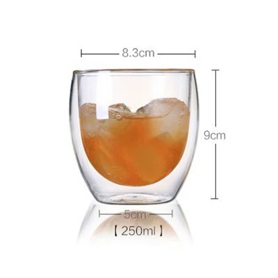 1-St-cke-hitzebest-ndige-Doppelwandigen-Glastasse-Bier-Kaffeetasse-Set-Handmade-Kreative-Bierkrug-Tee-glas-Transparent.jpg_.webp_640x640 (1).jpg_.webp