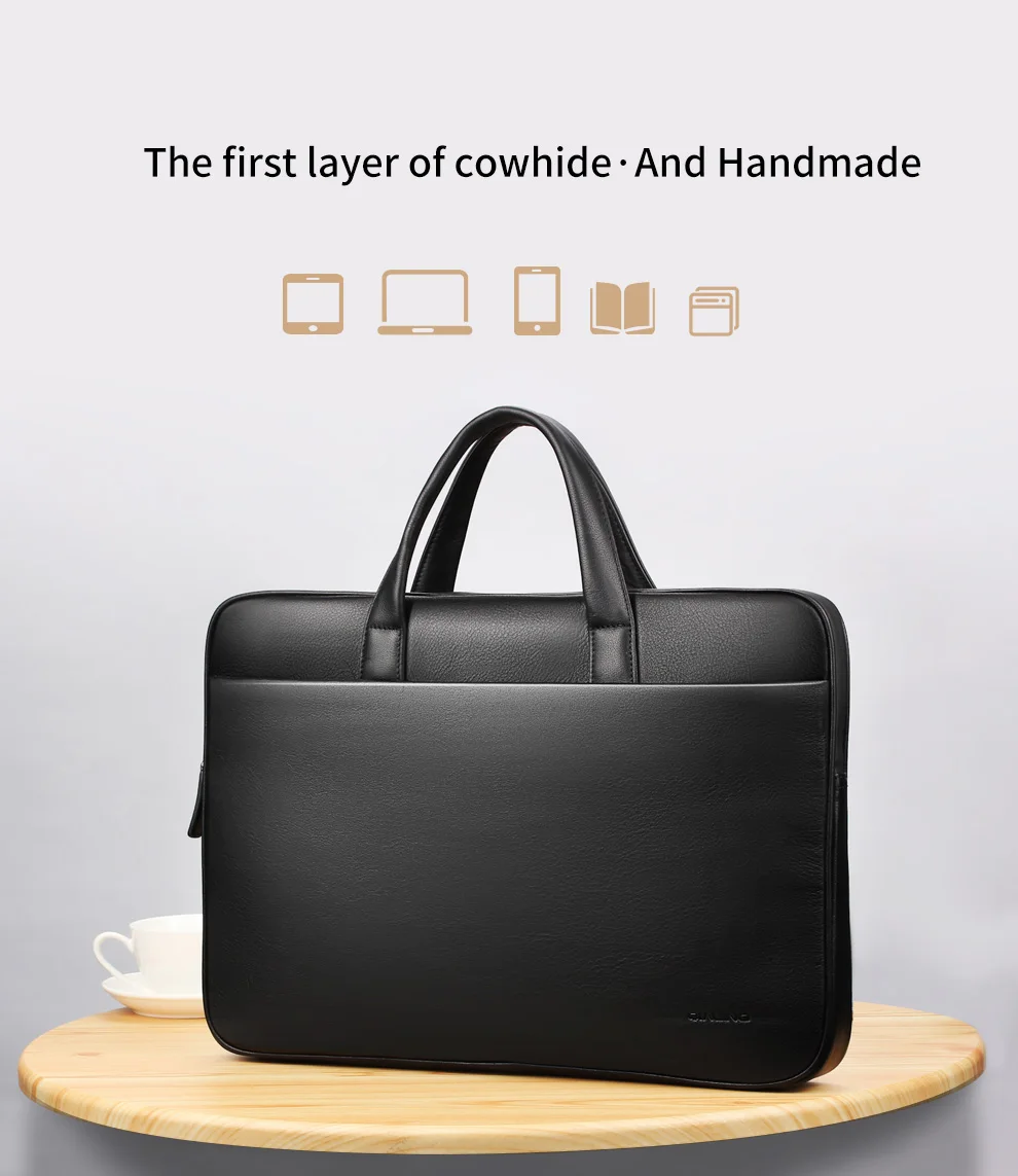 英伦风电脑包b款_01