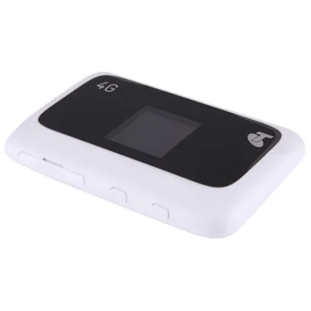

router MF910 Mobile Hotspot International LTE 4G 3G Wireless Router Multi-band WiFi Router 150Mbps Modem