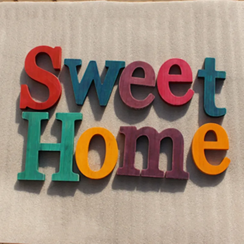 O1CN012CofLeoUPIA36Z3_!!907958521_