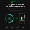 Mobile Phone Accessories