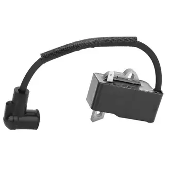 

adjustable power supply Voltage Controller Ignition Coil Spark Plugs High Pressure Package Accessory Fit for STIHL FS85 power