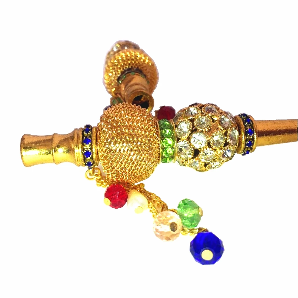 HTB1bEvXadfvK1RjSspfq6zzXFXa7