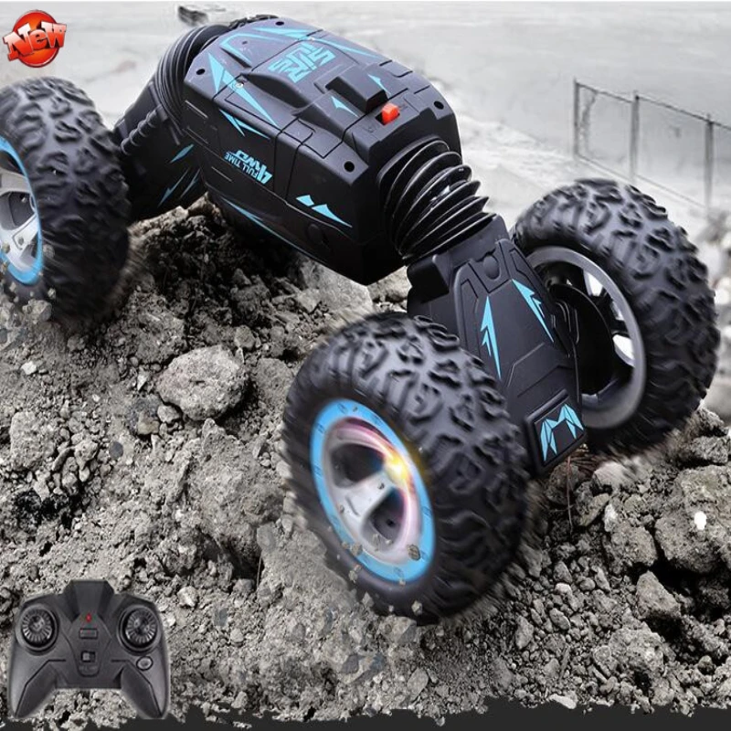 remote control toy store