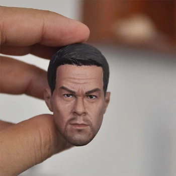 Изображение товара 0
