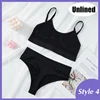 Style 4 black