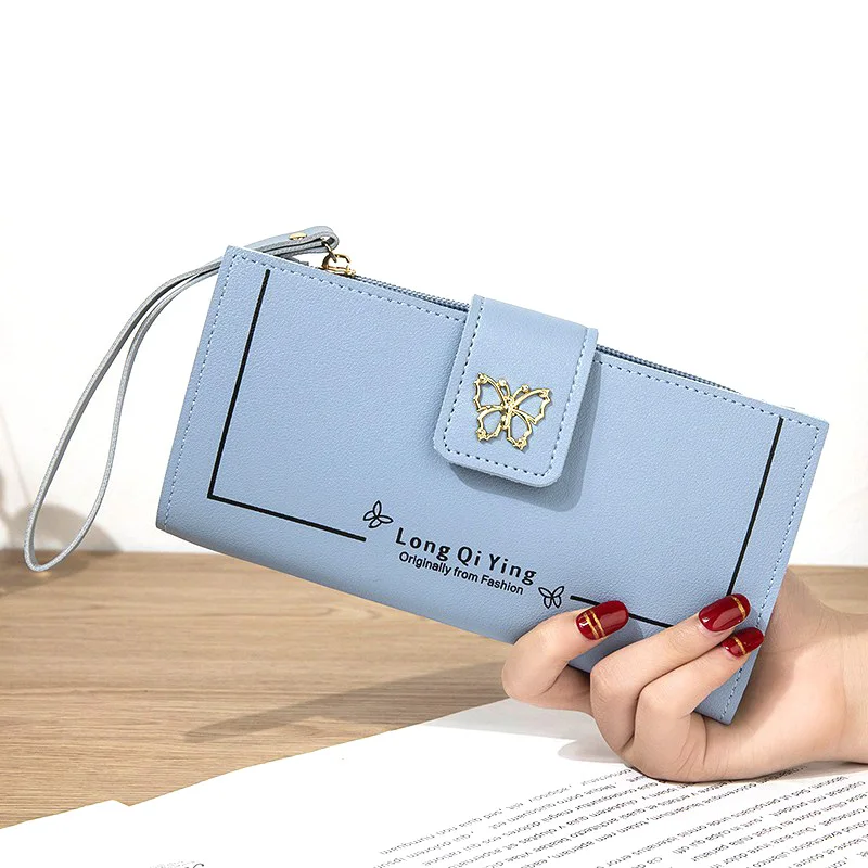 20191728037_472843356