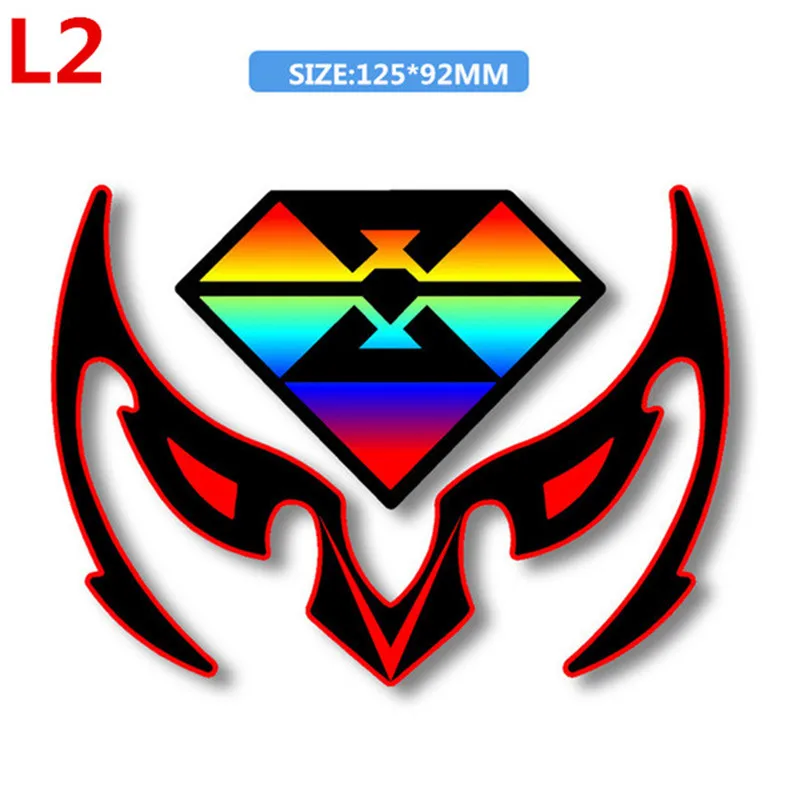 S0105