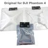 Original Brand New DJI Phantom 4 Body Shell/Landing Gear Upper Bottom Light Cover Screw Set for P4 Drone Repair Parts ► Photo 2/6