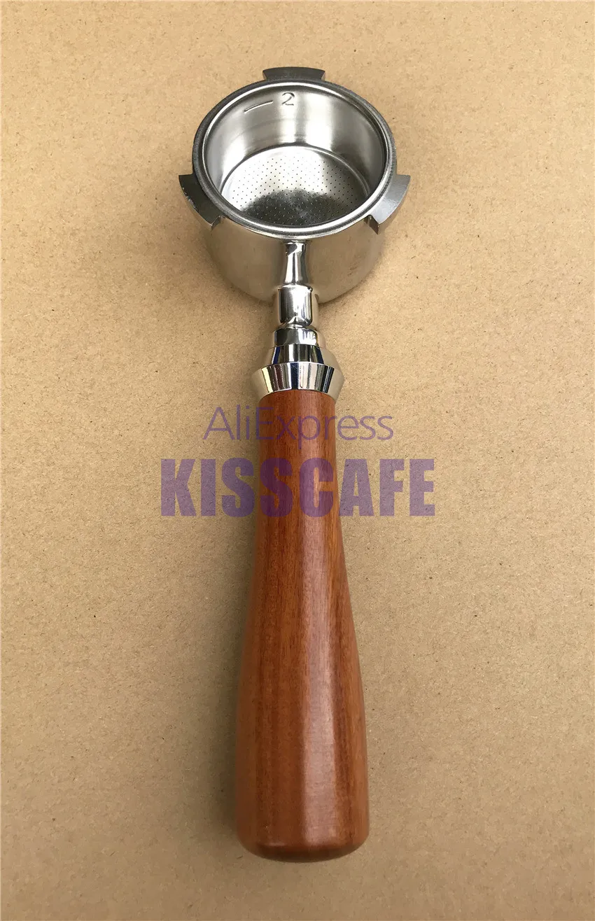 548d36b8f6d482103b06d97204d0f10