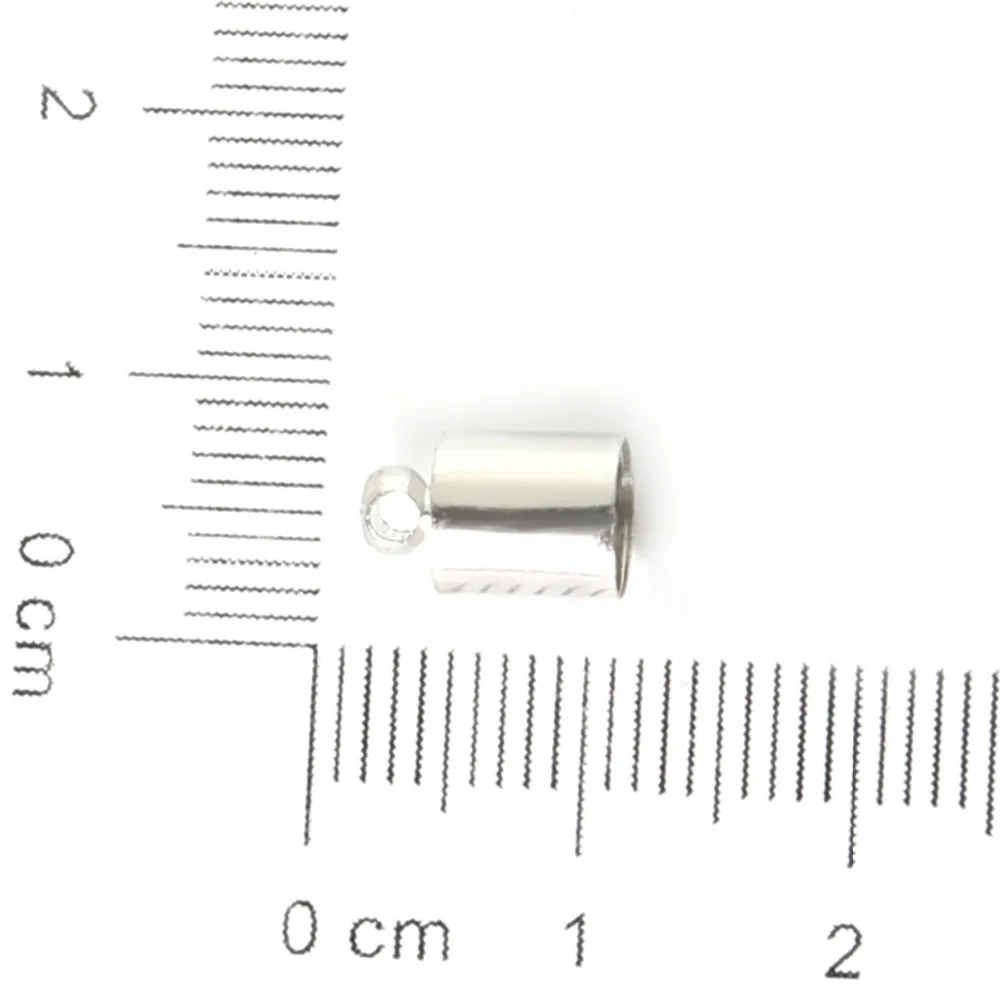 FKG045-02RH (2)