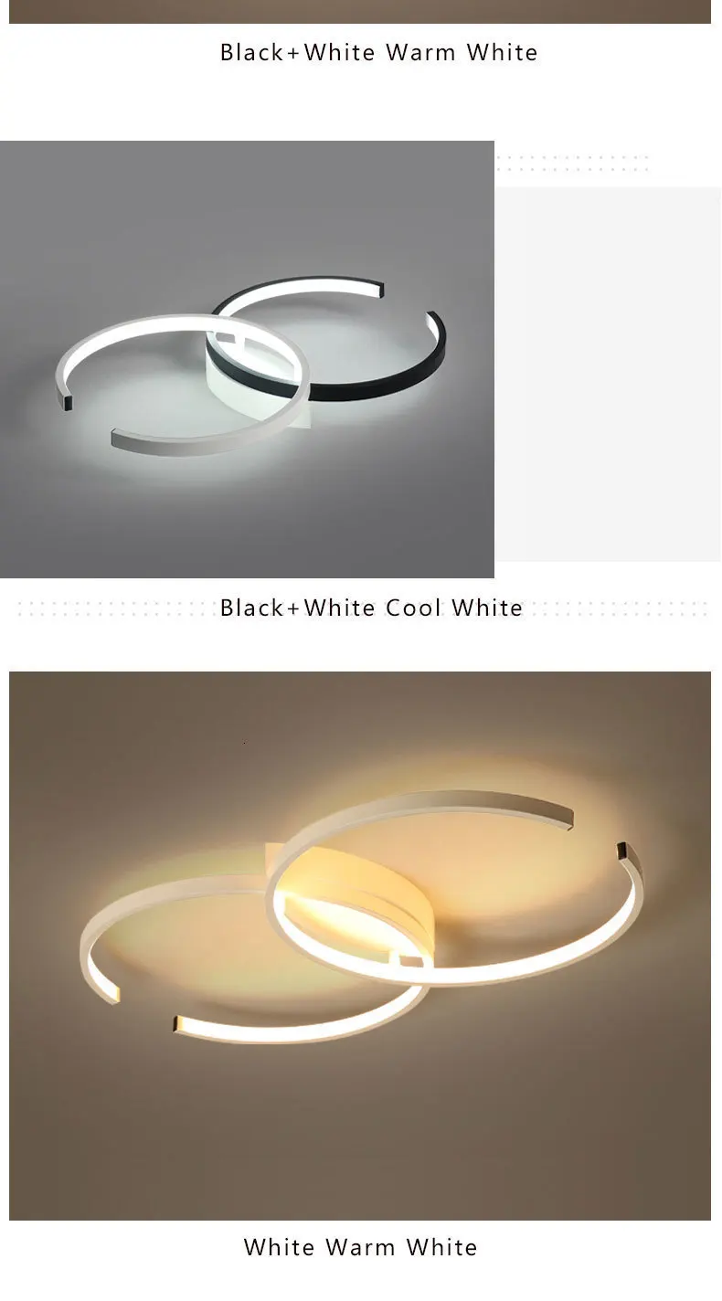 led-tmall_05