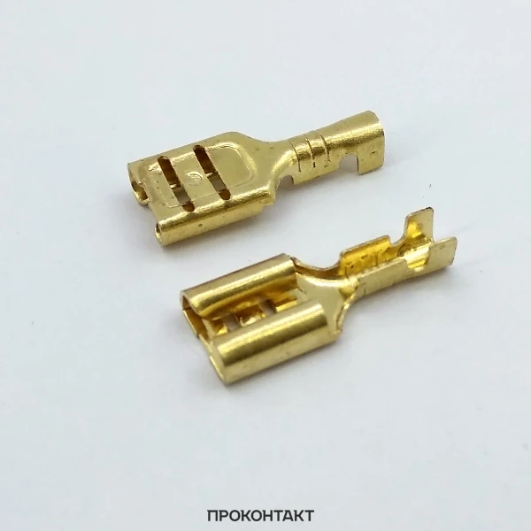 Клемма 5-826634-0 te connectivity. Клеммы 6 3 мм. 3мм луженая с фиксатором аэд кт045-л. Клеммы 6 3 мм. 3 мм bosch.