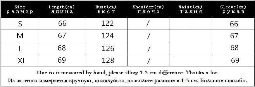 Vefadisa/короткая женская парка с аппликацией из мультфильма; коллекция года; зимняя Плотная хлопковая стеганая одежда с кисточками и стоячим воротником; Парка свободного кроя; QYF1512