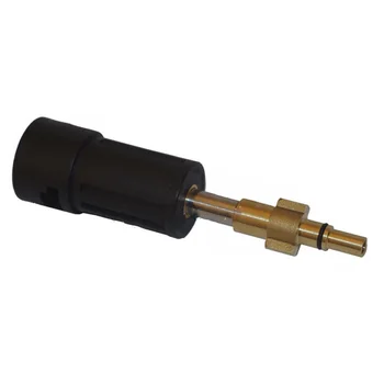 

For Karcher K-series K5 Pressure Washer Adapter Conversion Quick Disconnect