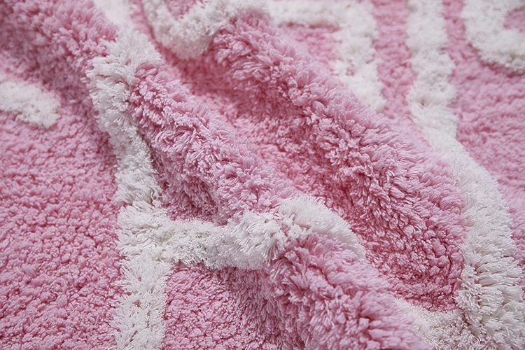 Hopscotch-Baby-Carpet-Cotton-Rug-Baby-Play-Mat-Activity-Game-Playmat-Decoration-Children-Room-Mat-Kids-Toys-Carpet-with-Numbers-012