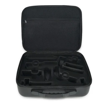 

Storage Bag for Zhiyun Weebill S Gimbal Stabilizer Protective Case Storage Box Handbag Waterproof Single Shoulder Bag