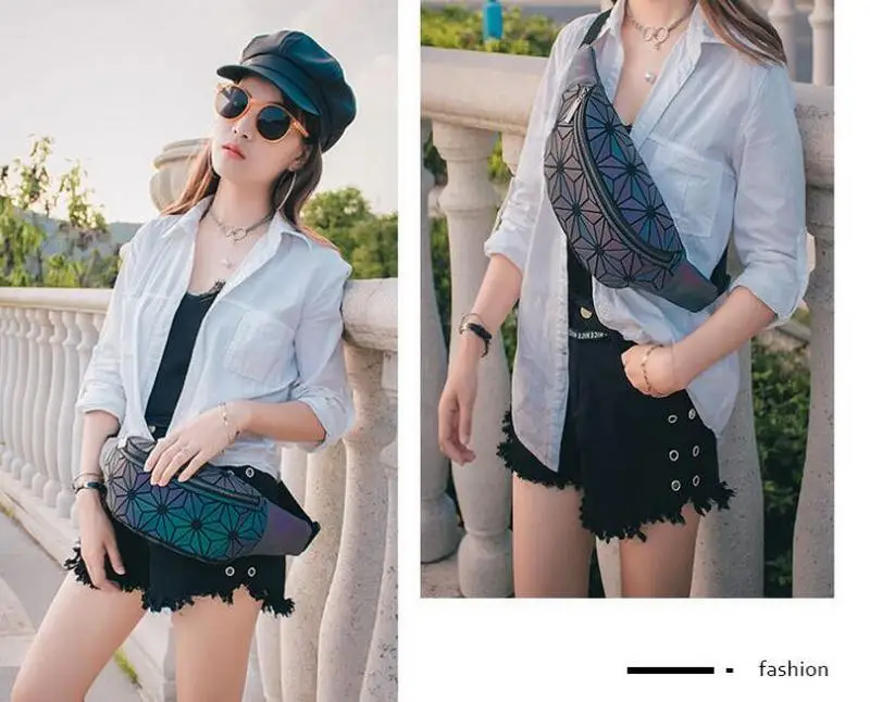 QQ截图20190830154511