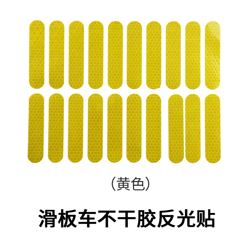 12807875619_183764363