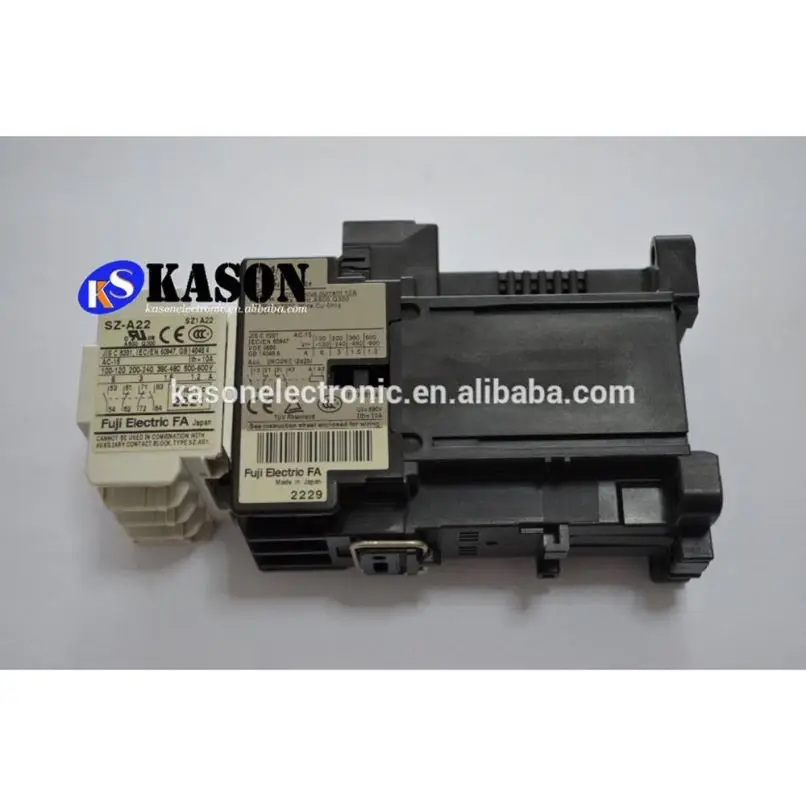 

SH-4/G 4a4b relay The best quality