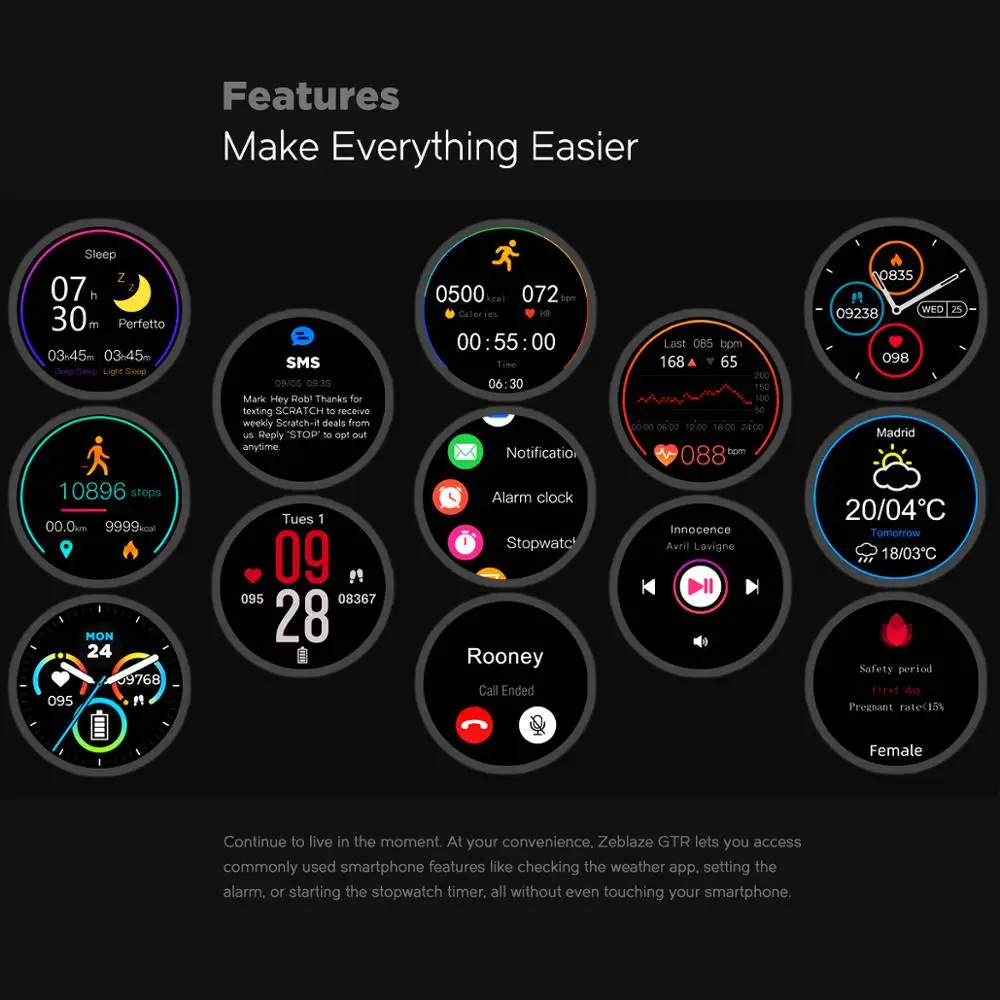 Used Original Unlocked Apple iphone XS Max Cell