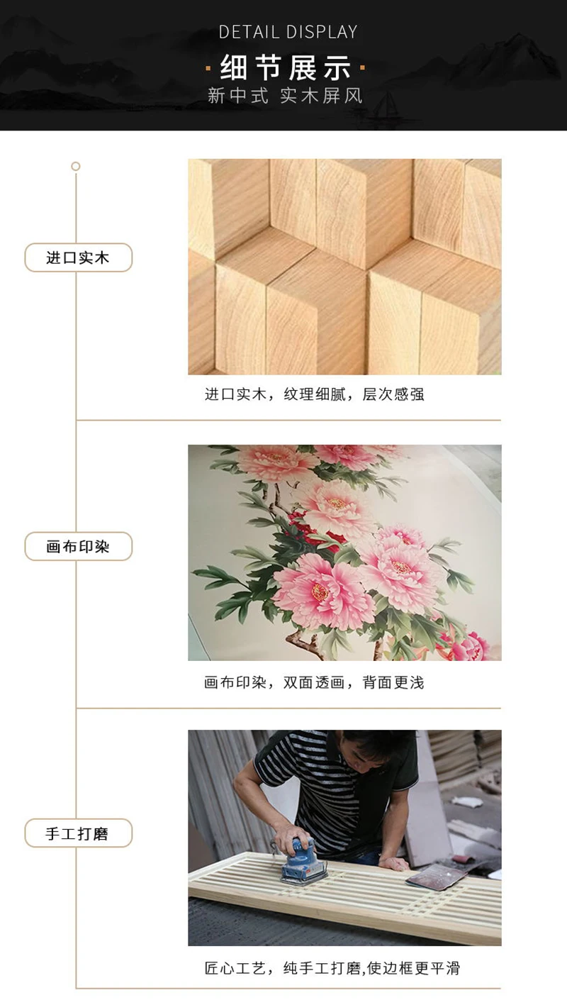 1_看图王