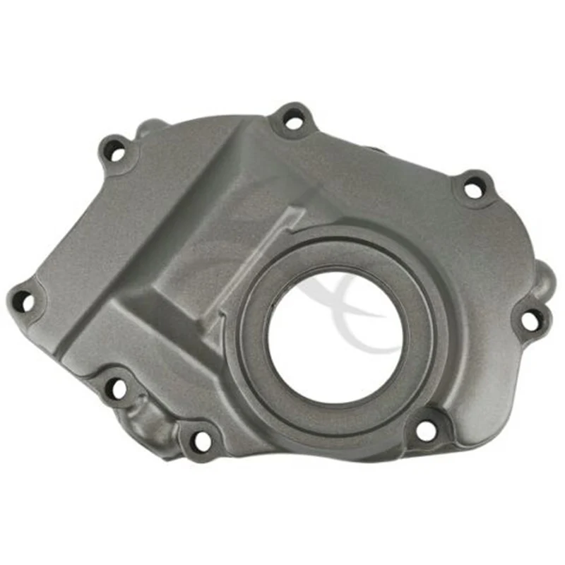 s-l500 (11)