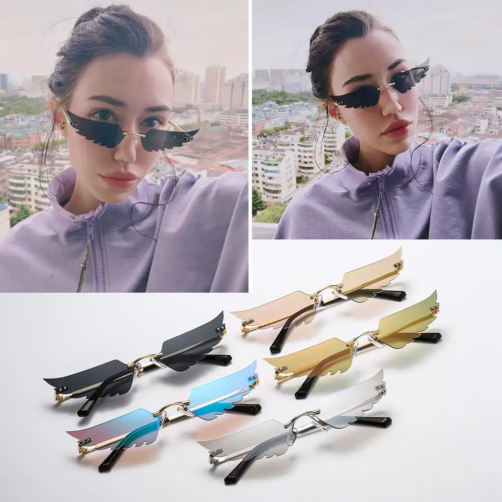 cool wings sunglasses