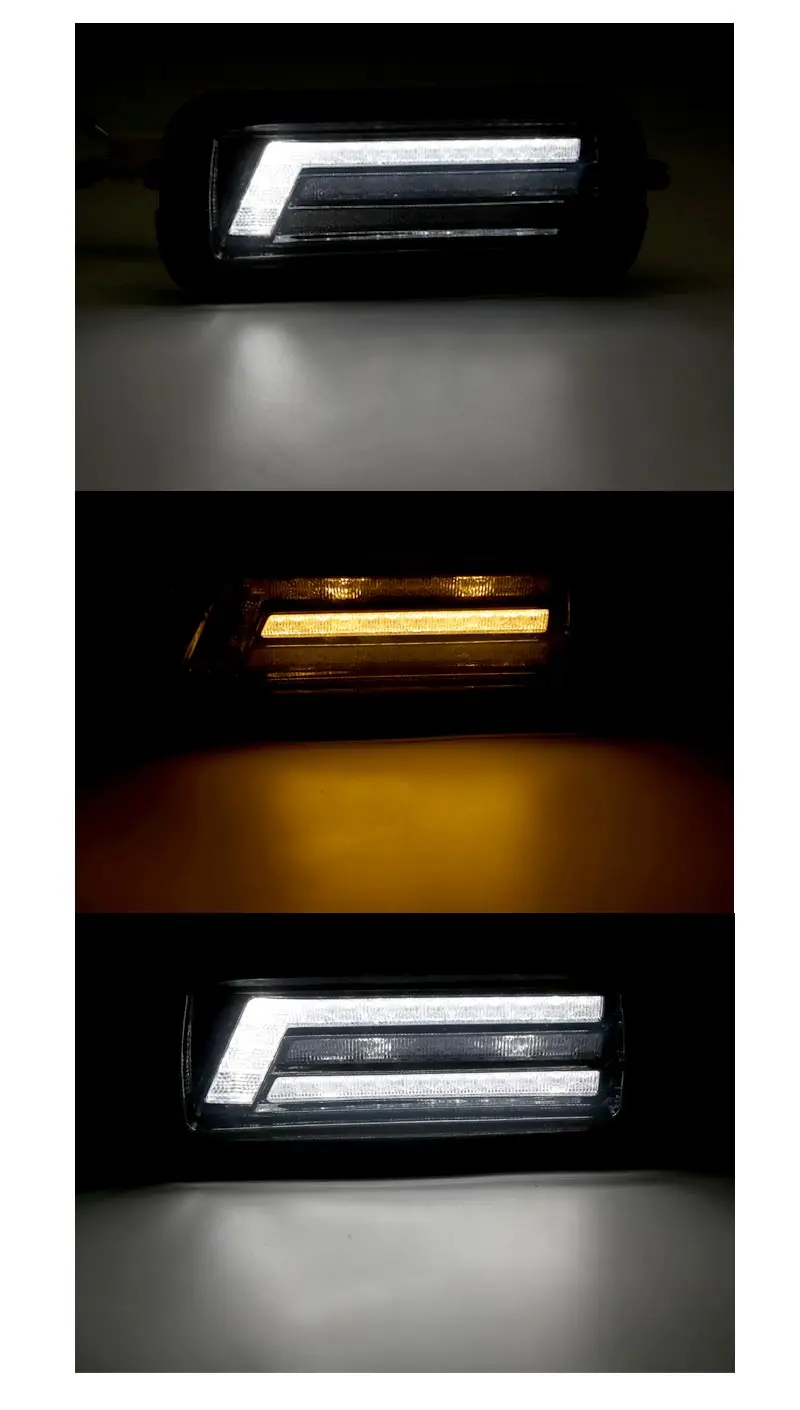 混日行详情页_04