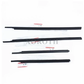 

New Genuine OEM Parts Auto Window Weatherstrip,Weather Strips for Suzuki Swift ZC11S,ZD11S,ZC21S,ZD21S,ZC71S,ZC31S