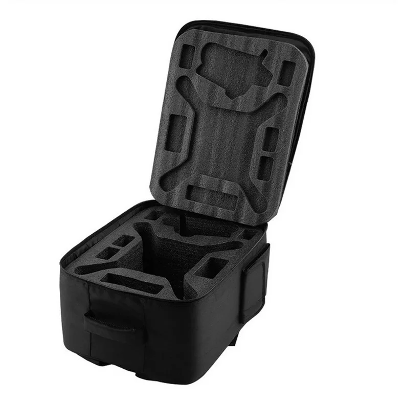 

DJI Elf 3 4 Universal Backpack Aircraft for Areal Photography Waterproof Backpack Unmanned Aerial Vehicle Hand Backpack Accessor