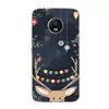 Mobile Phone Accessories