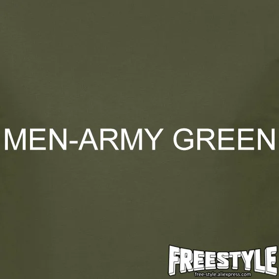 Assassins Tee Creed Odyssey, белая футболка, игровой Топ, мужские и детские размеры - Цвет: MEN-ARMY GREEN