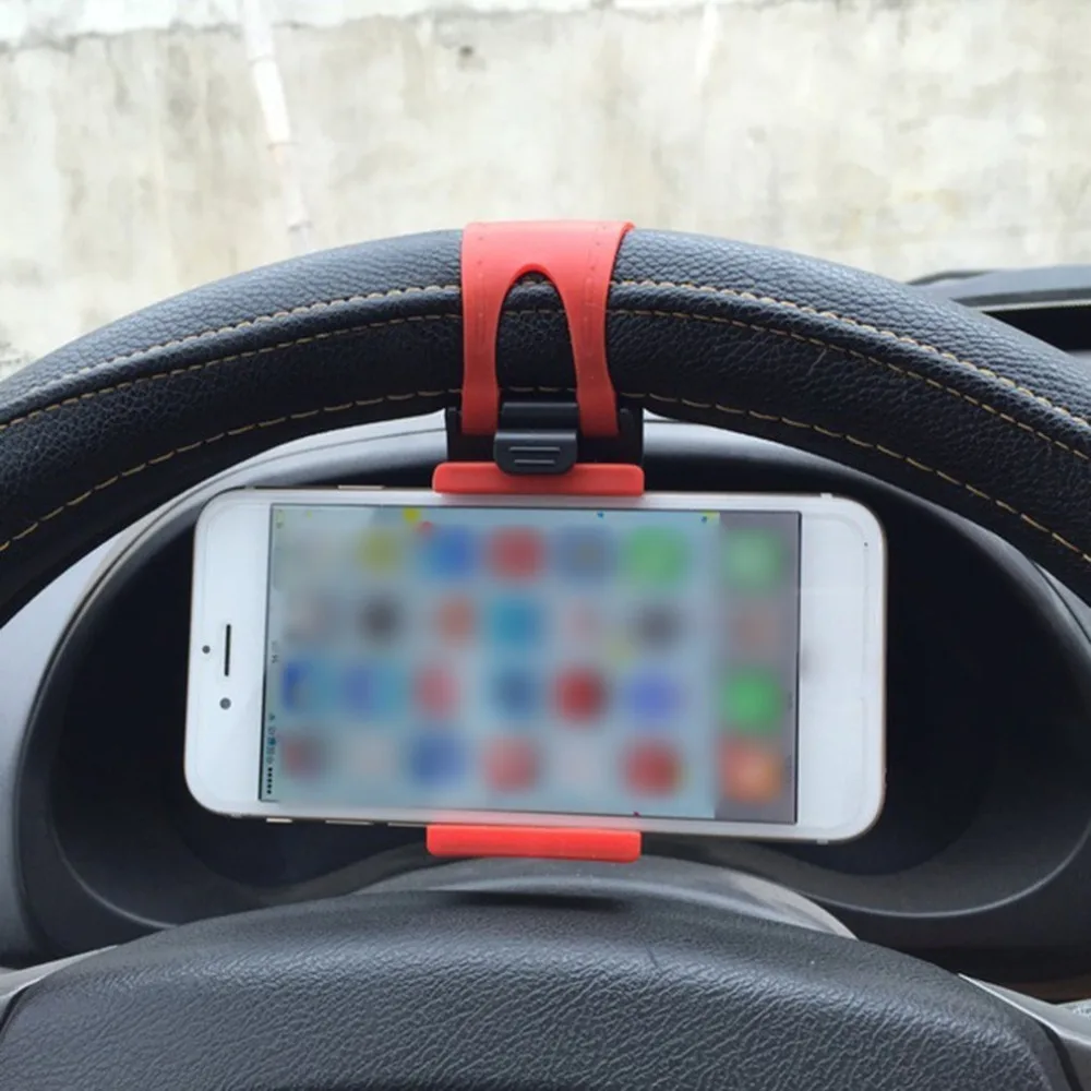 WJ443200-C-20082008-1