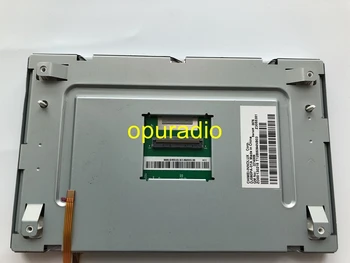 

New Original 8.0inch LCD display DJ080PA-01A with touch screen 8PIN for Car DVD GPS navigation LCD Monitors audio