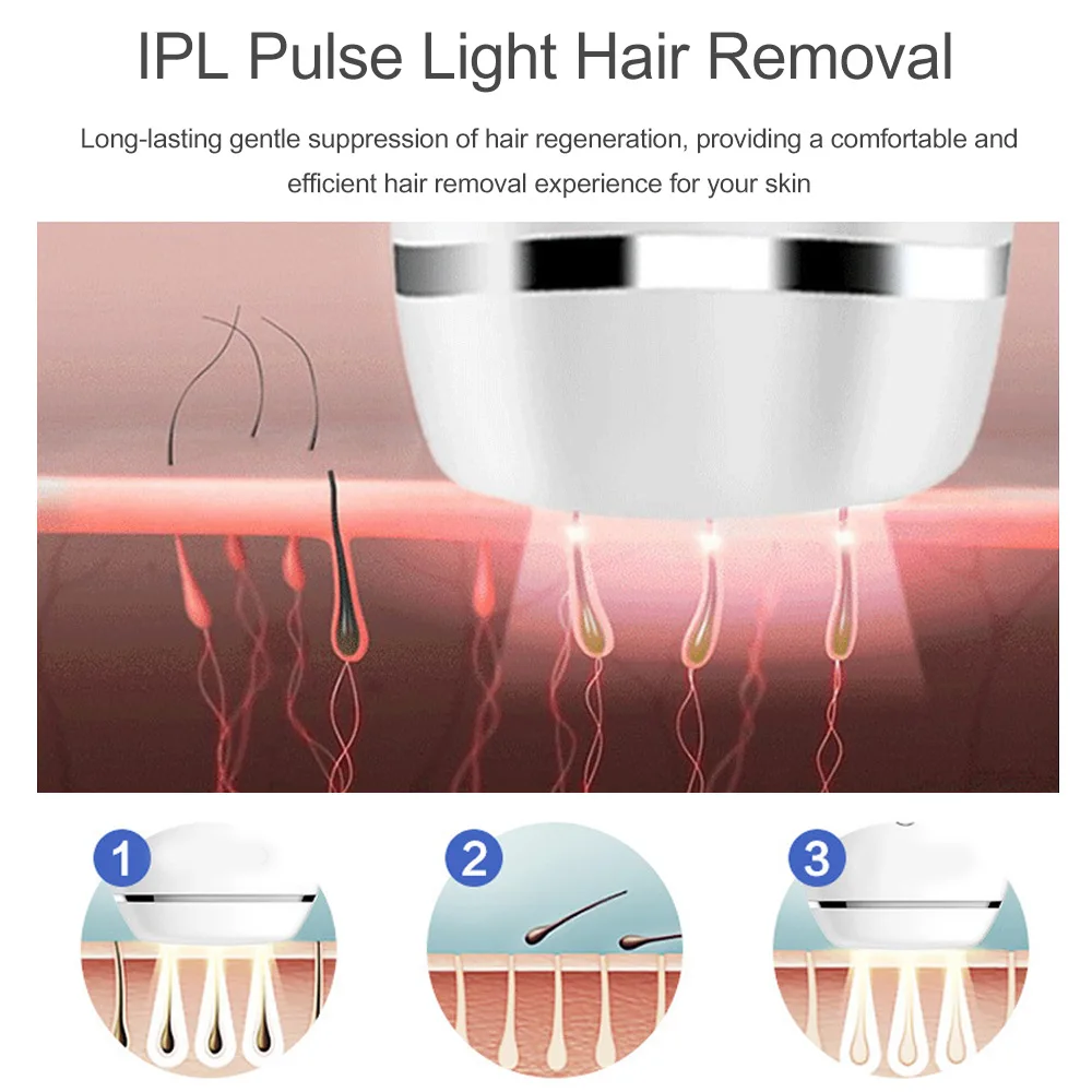 455461_ee49dba806374af7bcad50c44b9c4377