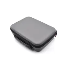 Прочный водонепроницаемый чехол для переноски PU Сумка для хранения дорожная сумка для DJI Mavic Mini Drone аксессуары