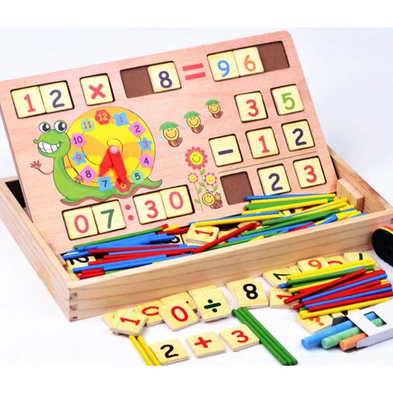 7972818405_487392486