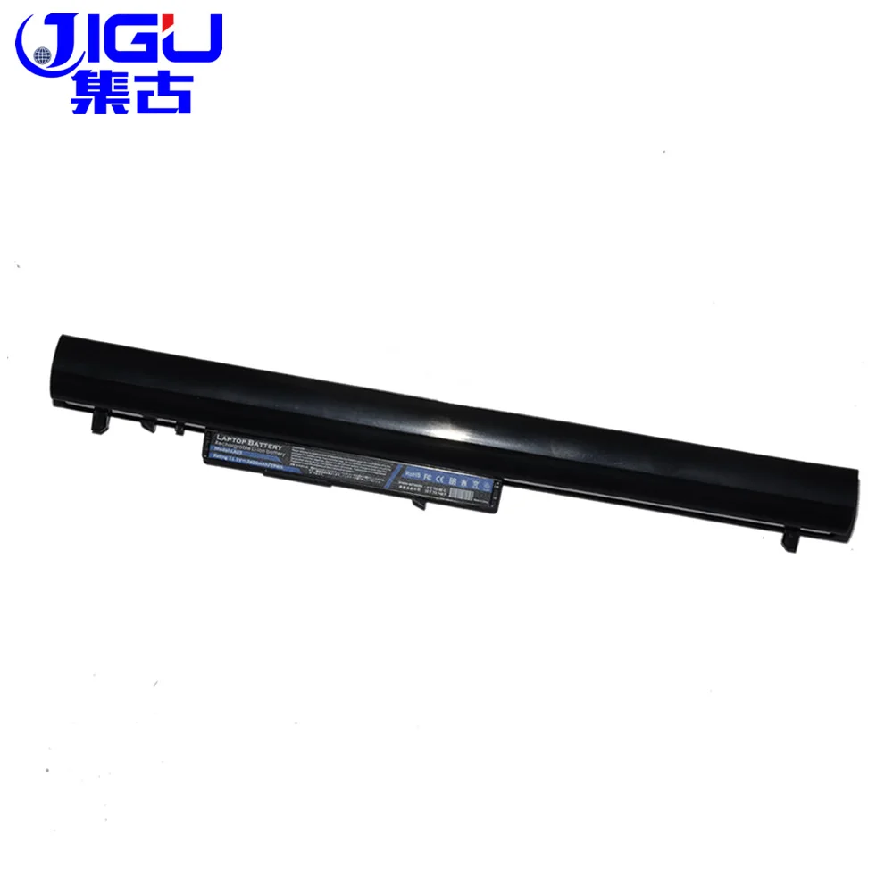 Аккумулятор JIGU для ноутбука 775825 221 776622 001 HSTNN DB6N LA03 LA03DF HP 15 F033WM F240CA F210CA F205DX 3