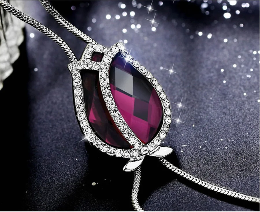 4529865444_578033435