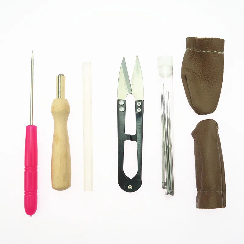 15pc/set Needle Felting Tools Kit Needle Felting Kit Diy