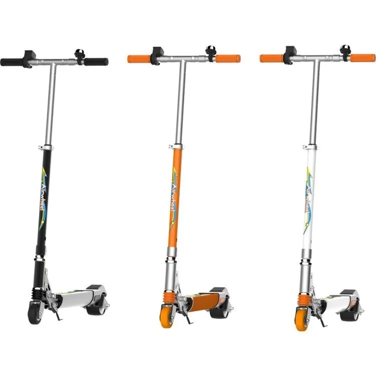 Электросамокат Детский Airwheel Z8 Бесплатная доставка по всей - Цена: 12 990,00 руб.