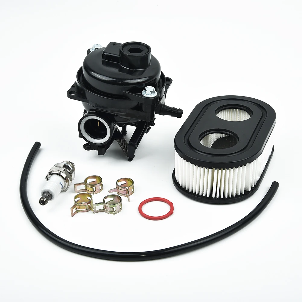 799584 Carburetor Tool Parts Replacement For Briggs & Stratton 9P702